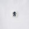 M Amossa Knit Polo Shirt [Patrick]