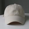 Men's Women's Baseball Cap Summer Hat Hip-Hop Cap Sport Sun Hat Casual Visor Dad Hats