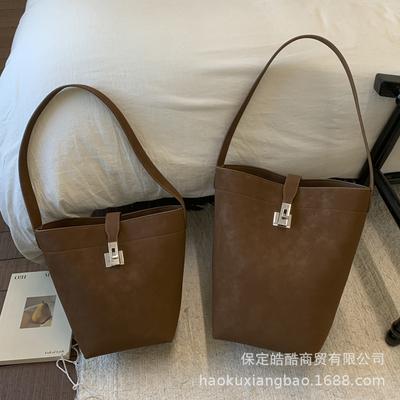 Torby damskie – Torby na ramię