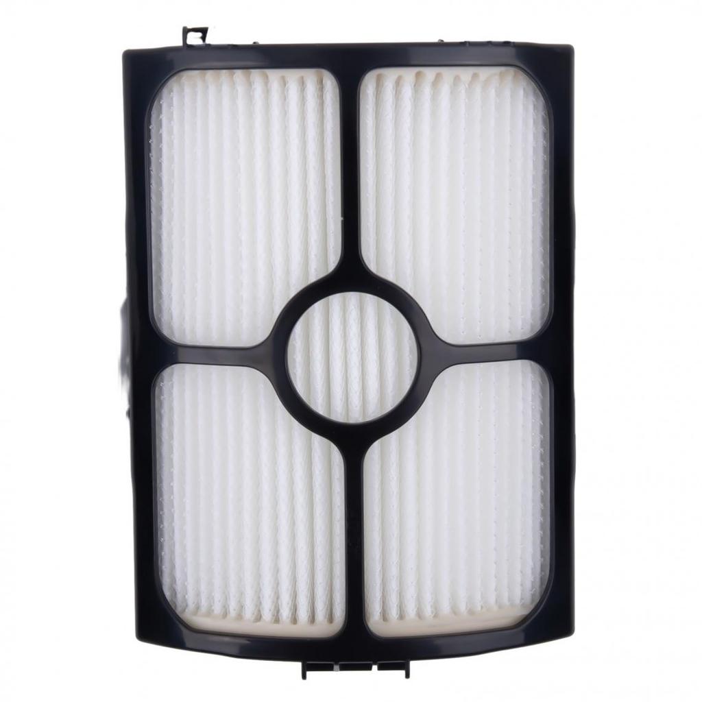 3/7pcs Filter Brand New High Quality Solid Accessory