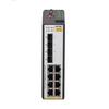 H3C IE4300-12P-PWR Industrial Ethernet Switch