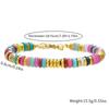 JYL TS Bracelet Bohemian -Channels Nostalgia & Attracts Timeless Fortune