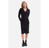 Платье трикотажное BeWear b307
