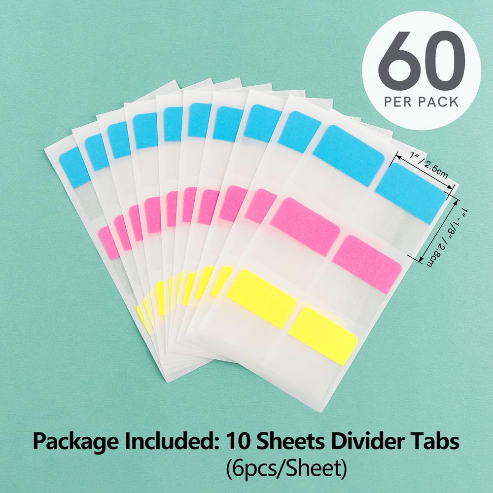 

Cookie Stencil Storage Binder Die Cut And Stamp Storage Holder Baking Stencil Organizer Scrapbooking Cutting Dies Storage Stenci