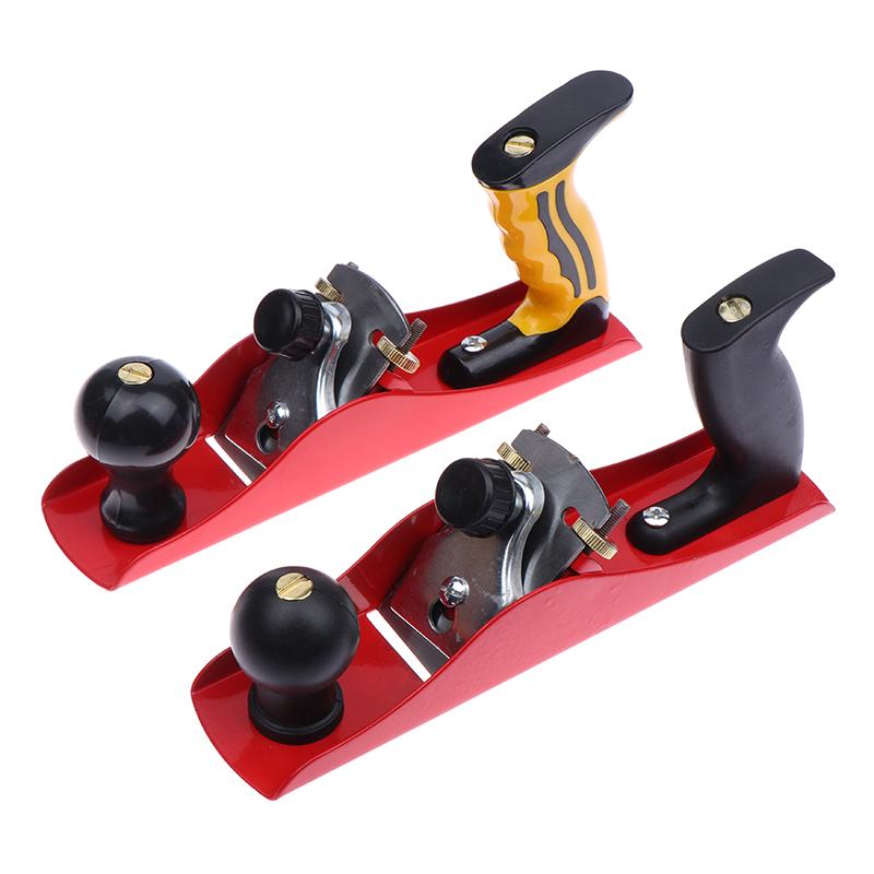 Mini Wood Hand Planer Small Hand Plane For Trimming Low Angle Block Plane For Diy Woodworking Hand Tools