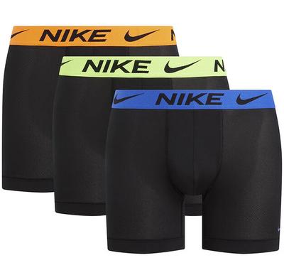 Εσώρουχα – Μποξεράκια