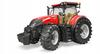 Case Ih Optum 300 Cvx Bruder 03190 Seria Profi 1:16