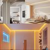 Iluminare LED – Benzi LED
