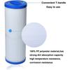 Replacement Filter Cartridge For PWW50L4CH-949 Children Inflatable Pool Spa  Element -Kids Swimming Pool Filter Accessories