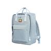 Disney Toy Story Large Capacity Backpack