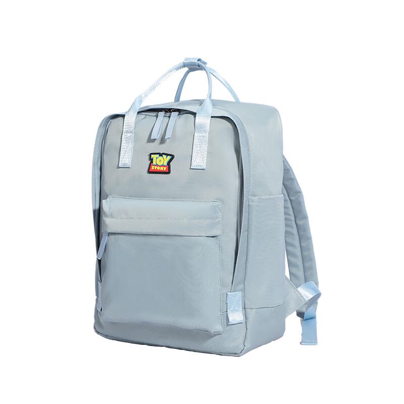 Disney Toy Story Large Capacity Backpack