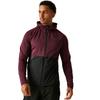Herren Assimilate III Core Stretch Midlayer