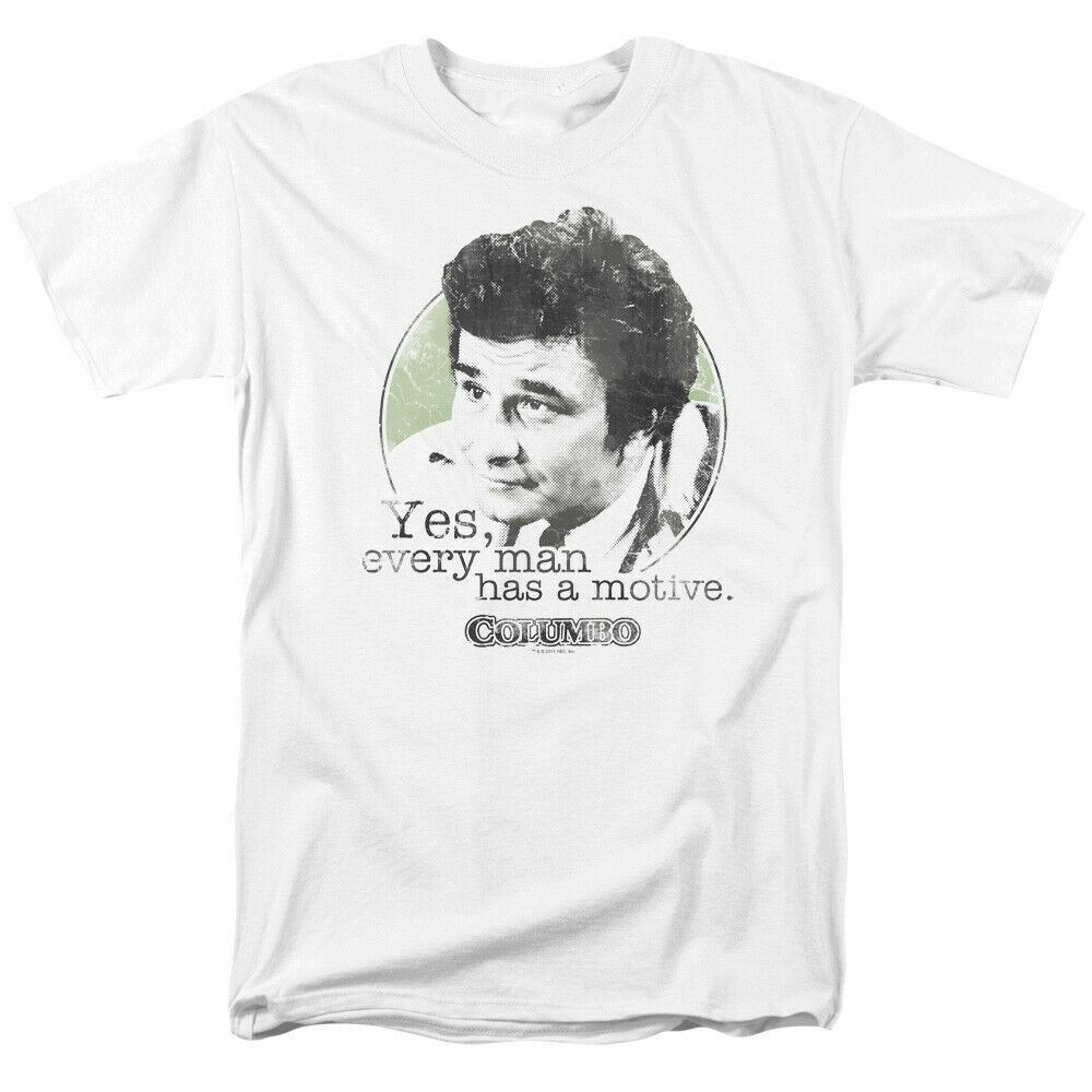 Bo Jackson Bo Knows Men T-shirt White Cotton Tee All Sizes S to 5xl XXXL