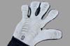 Erebos Torwarthandschuhe Kronos Ergo Cuddle Grip MG 7 (1000182)