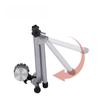 Bike Cycling Training Stand and Parking Rack