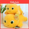 Authentic Plush Dragon Stuffed Toy For Girls Cute Cartoon Teddy Bear Doll