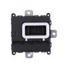Headlight Control Module For BMW E46 E60 E61 E65 E66 E67 E90 E91 E92 E93 7189312