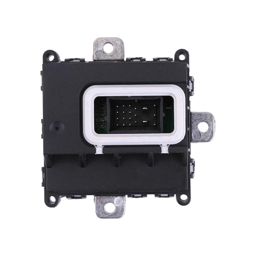 Headlight Adaptive Drive AFS Control Unit Module 7189312 For BMW 3/5/7 Series