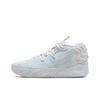 Nové LaMelo Ball MB.03 Irizující 379904-01