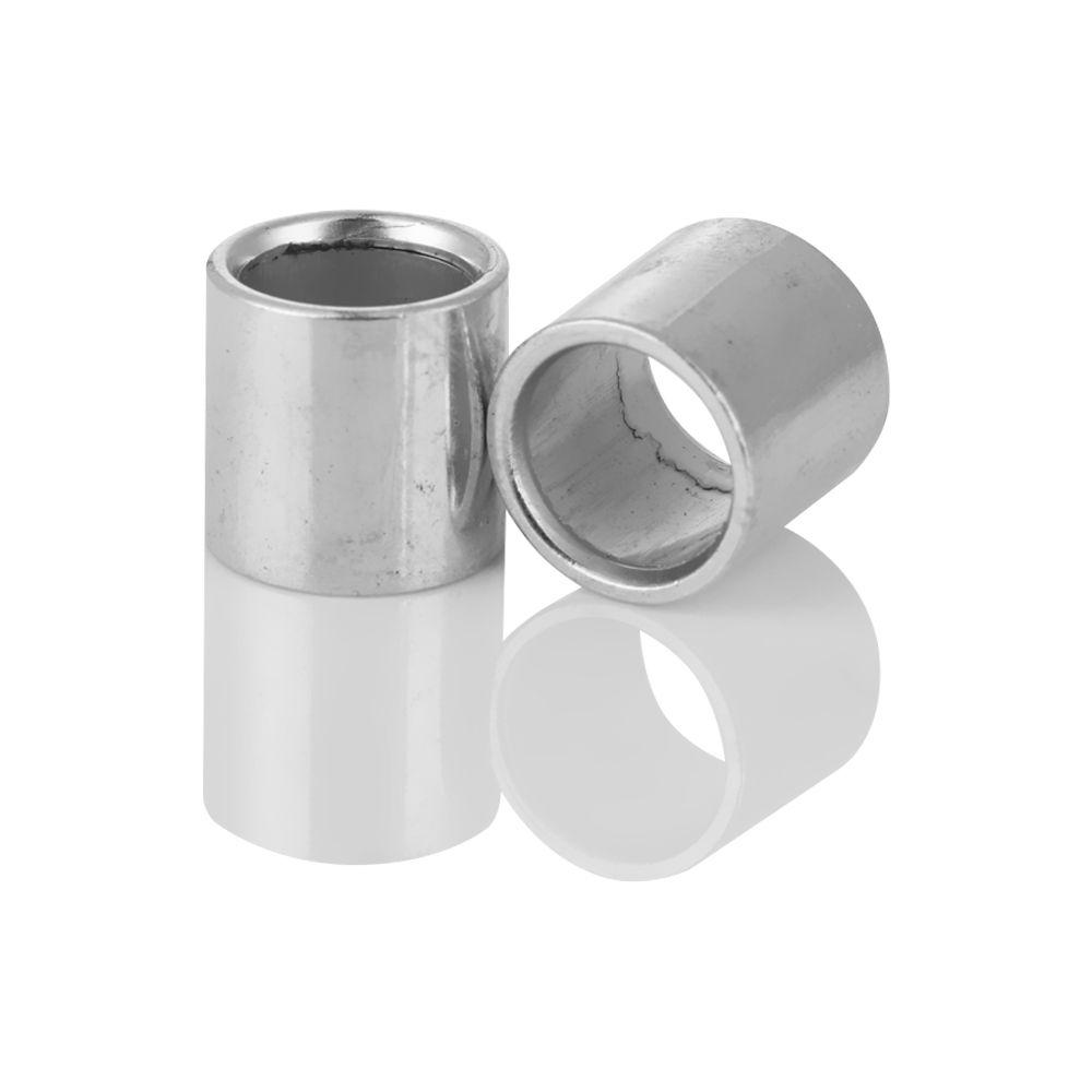 Tilbehør Skøyting Avstandsstykker Foring Hjul Utskifting Foringslageravstandsstykke Skateboard Hjul Deler