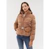 Lucia W3BL19 WEX12 Winter Jacket