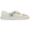 Authentic Vans 44 Dx 'Positivity Patchwork Blanc De Blanc' VN0A54F98FK