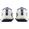 New Balance 996 Kids Comfort Low Casual Shoes Blue Beige KC996FR6