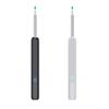 WiFi Visible Wax Elimination Spoon USB HD Load Otoscope Cleaner Removal