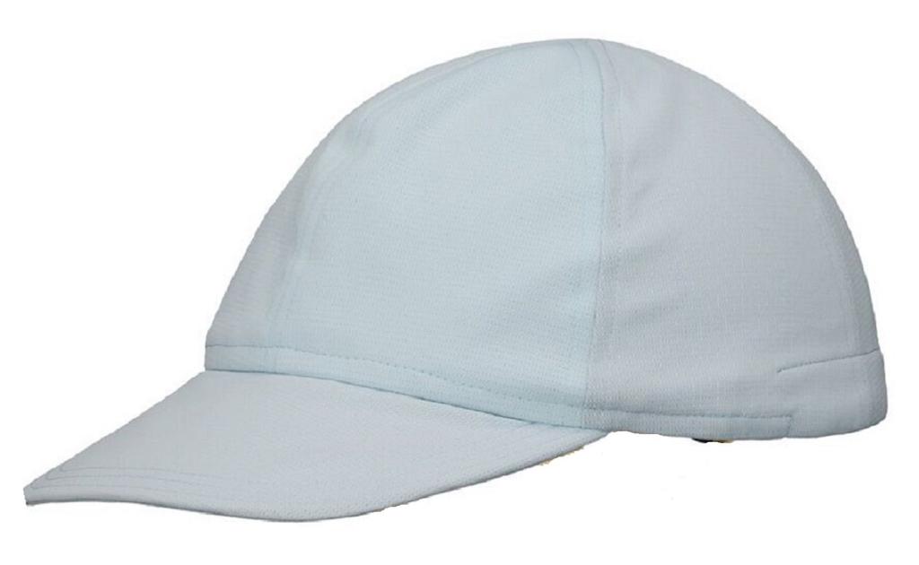 Nippon Parade Bicycle Helmet Replacement Helmet Size Cover Hat, Part, Oak, S,
