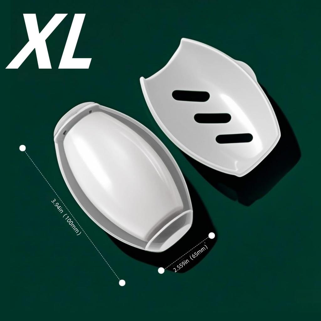 Reusable Lint Roller for Pet Hair Extra Sticky, Portable Home Travel Washable Lint Roller ,ForestGreen-MediumAquamarine,2.559in*3.94in