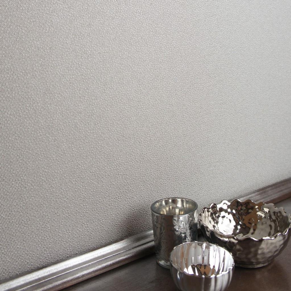 Holden DÃ©cor Allora Textured Vinyl Wallpaper