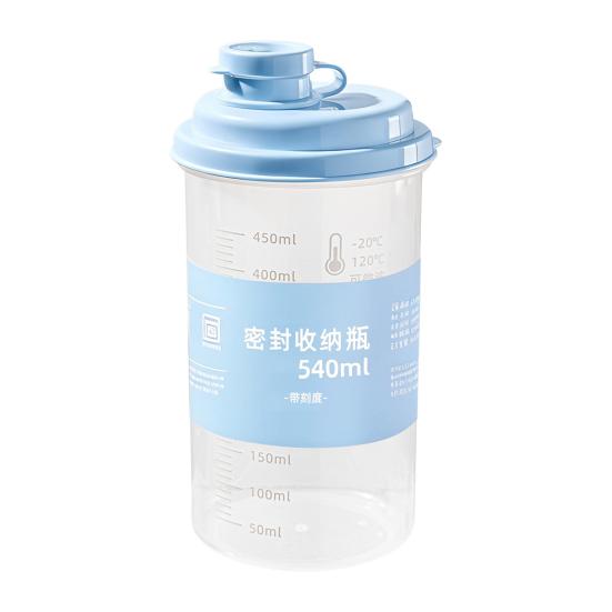 Soy Milk Coffee Mug with Sealed Lid Portable Mini Water Cup Leak-proof Water Bottle Breakfast Cup Reusable Drink Container for Home Office & Travel