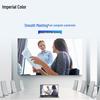 Yucai 100-inch 4K Commercial Display (CN version)