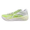 Zhao Jiwei x All-Pro Nitro MVP PE