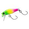 [DAIWA] Masu No Kozakana Area Trout Lure Vitamin Glow