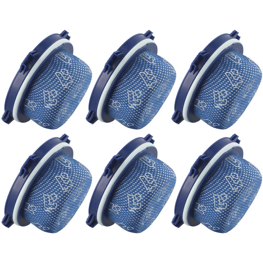 DJ9702649A Filters for SAMSUNG Jet 75/90/75+/60 Protect Your Home from Dust