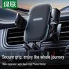 Ugreen Stable Air Vent Car Phone Holder