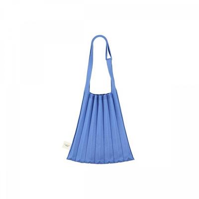 Mini Shoulder Bag Sky Blue