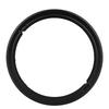 ET 73 Camera Mount Lens Hood for Canon EF 100mm f 2.8L Macro IS USM Lens