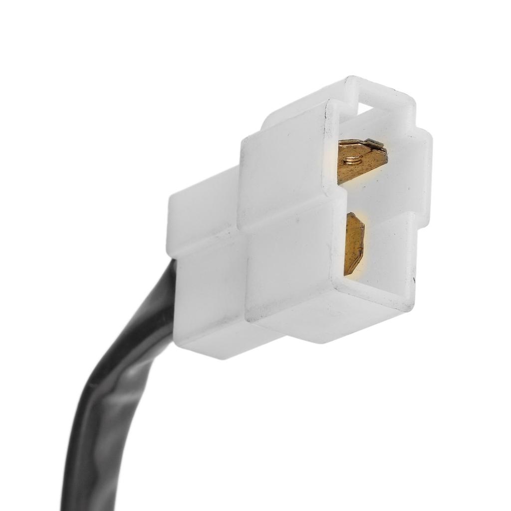 Motor MY6812 DC 12V 100W Robustní Odolný hliník 3550RPM Vysoká rychlost Snadno použitelný elektrický skútrový motor pro cyklistický skútr