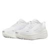 Nike Vomero Plus White
