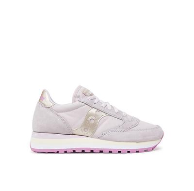 Obuwie uniseks – Sneakersy