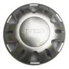 Coprimozzo Ruota Posteriore Iveco Power Daily