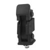 High Safety Hood Latch Lock Catch Kit for Wrangler TJ 1997-2006