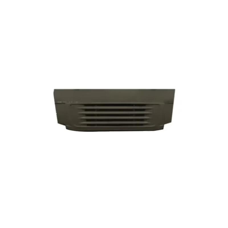 Sinotruk HOWO ZZ1167 Cab Front Panel