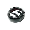 Front Rear Turn indicator Turn Signal Bezel Cover Trim Cover Fit For Sportster S 1250 RH 2021 2022 2023 Motorcycle Accessories