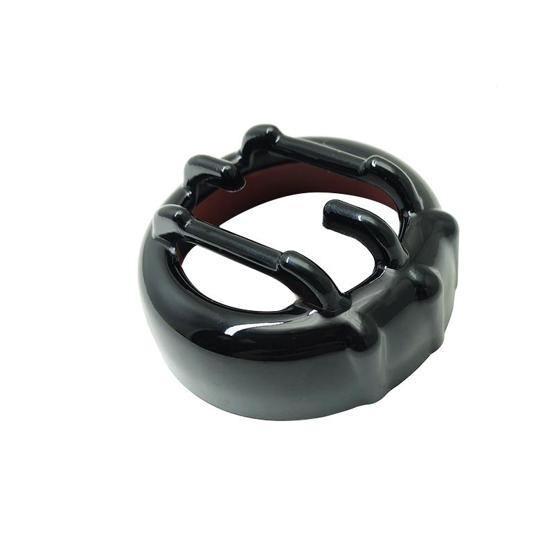 Front Rear Turn indicator Turn Signal Bezel Cover Trim Cover Fit For Sportster S 1250 RH 2021 2022 2023 Motorcycle Accessories