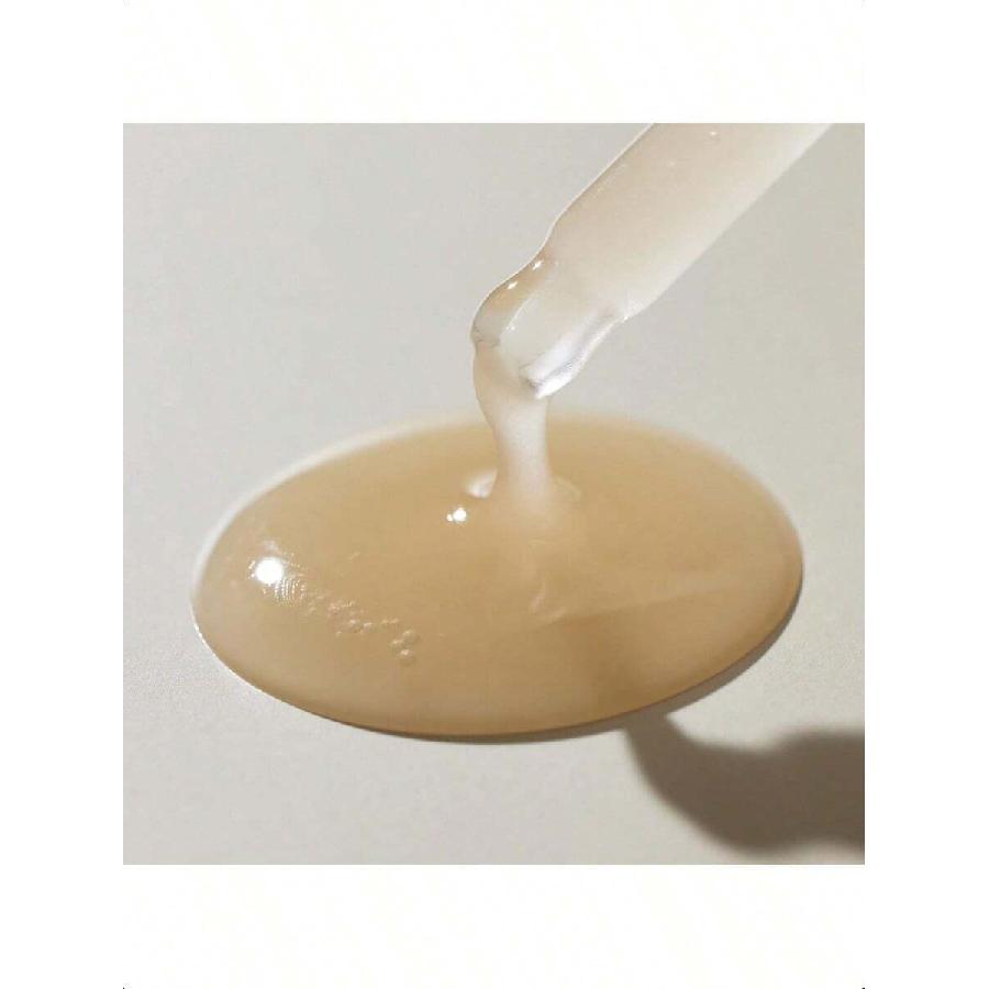 Blithe Niacinamide 5% + Tranexamic Acid 3% Serum 30ml , Dark Spot Corrector - Vitamin B3 Niacinamide For Face, Skin Soothing Cica & Allantoin