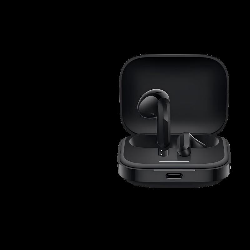 Xiaomi Redmi Buds 6S