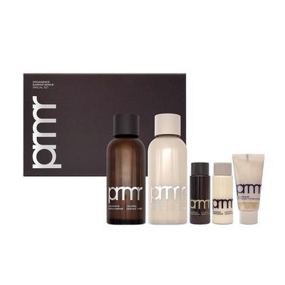 Organience 2-piece Set